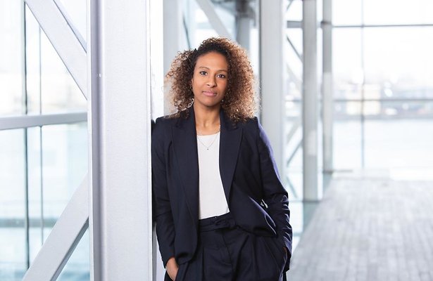 NPO houdt Andere Tijden in afgeslankte vorm op de buis